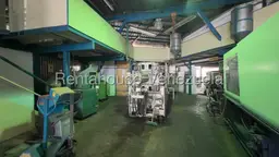 View 23
