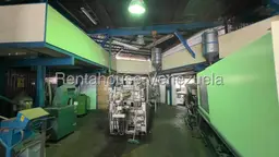 View 24