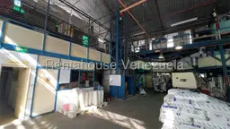 View 25