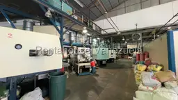 View 26