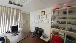 View 37