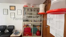 View 38