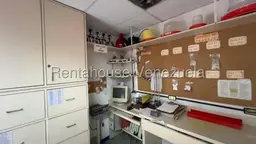 View 5