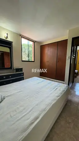 View 11