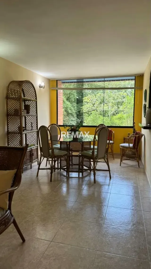 Apartamento en Venta - 2