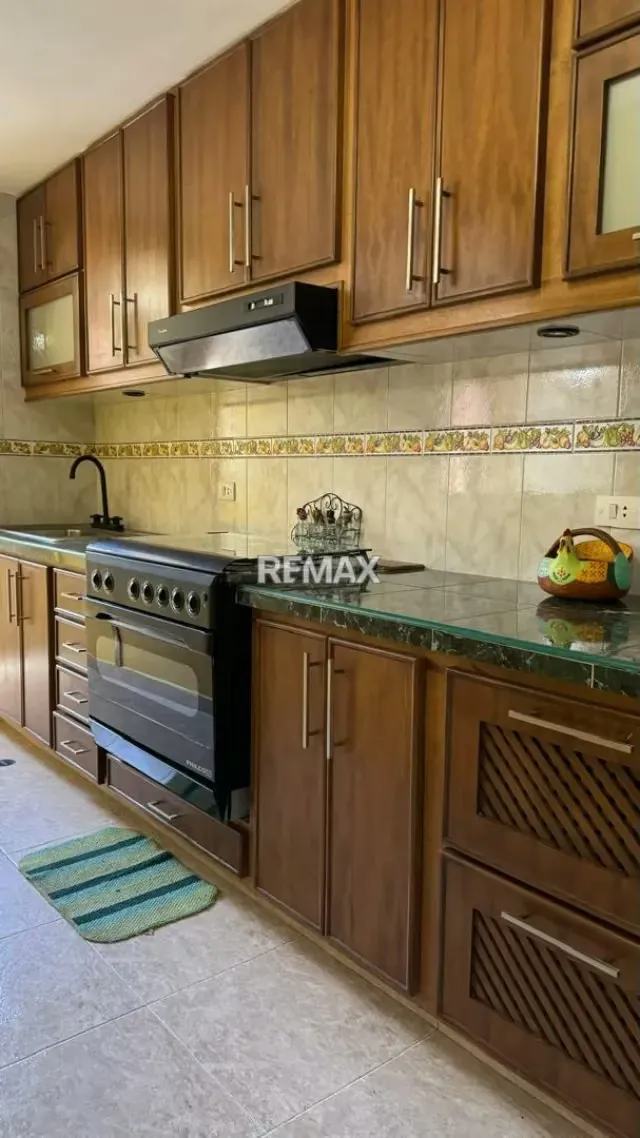 Apartamento en Venta - 3