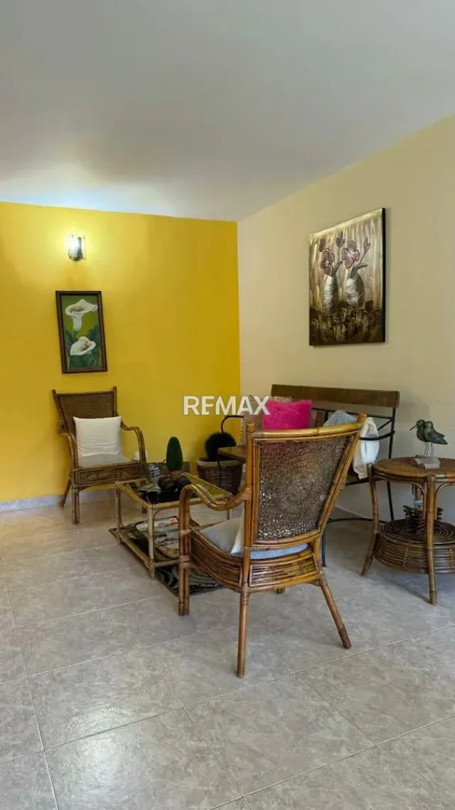 Apartamento en Venta - 7