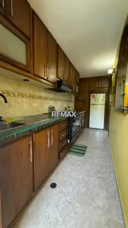 View 8