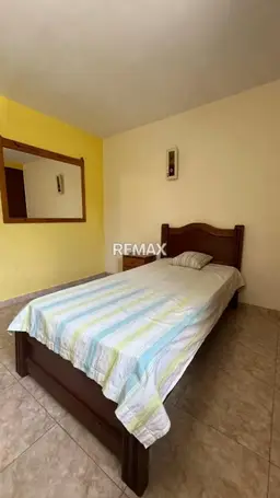 View 9