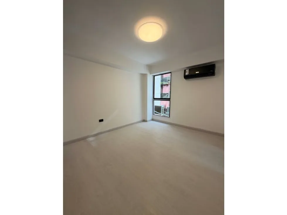 Vendo Apartamento Santa Fe sur - 6