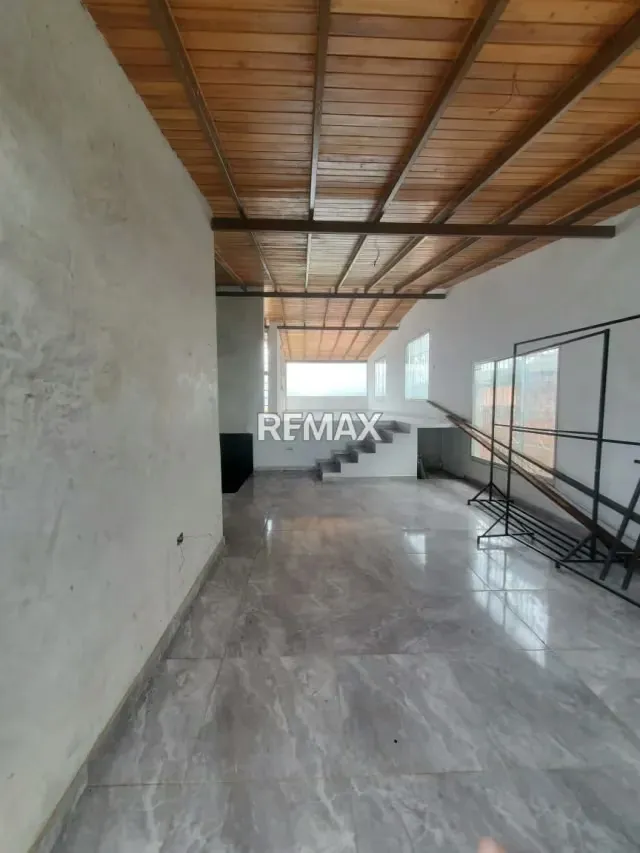 Casa. Venta. Belandría Parte Alta vía Capacho. - 11