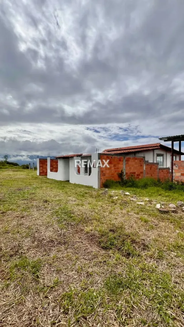 Casa. Venta. Belandría Parte Alta vía Capacho. - 12