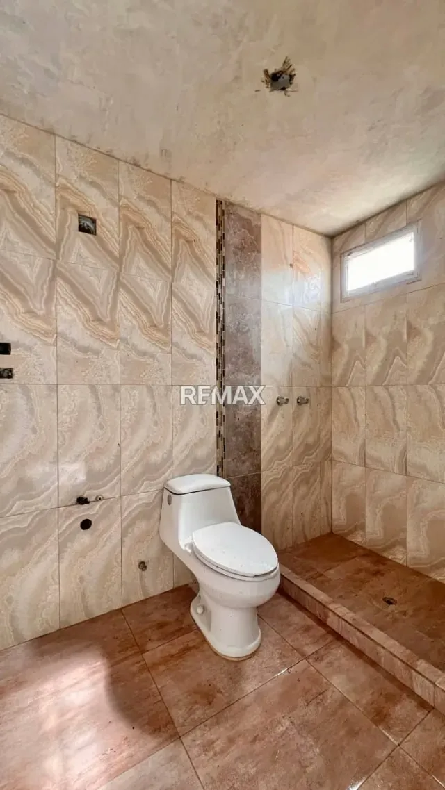 Casa. Venta. Belandría Parte Alta vía Capacho. - 2