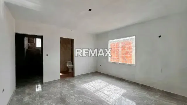 Casa. Venta. Belandría Parte Alta vía Capacho. - 3