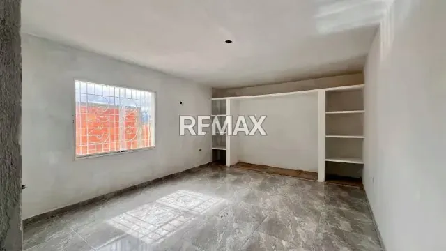 Casa. Venta. Belandría Parte Alta vía Capacho. - 4