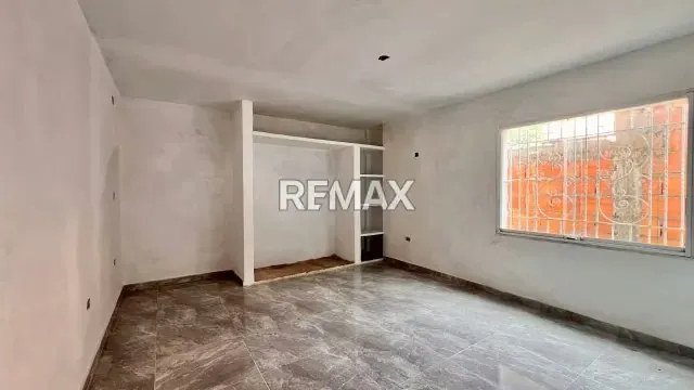 Casa. Venta. Belandría Parte Alta vía Capacho. - 5