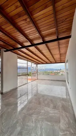 Vista 7