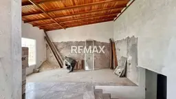 Vista 9
