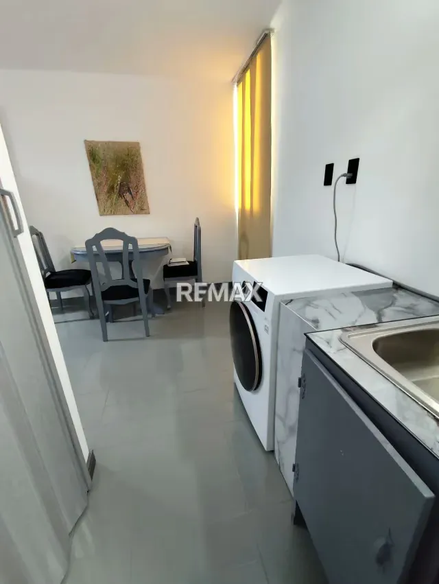 APARTAMENTO EN ALQUILER AMOBLADO Y EQUIPADO EN PREBO, RES CECILIA I - 14