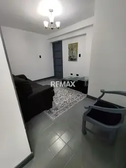 View 5