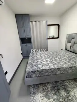 View 9
