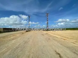 Vista 4