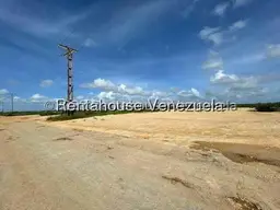 Vista 7