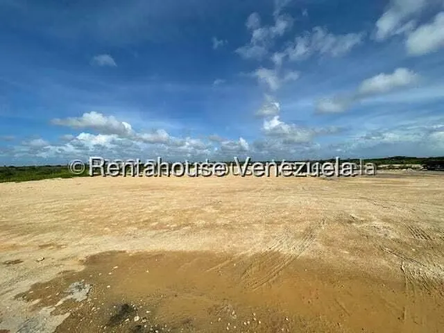 Terreno (Comercial) en Venta en Punto Fijo, Falcon - 9