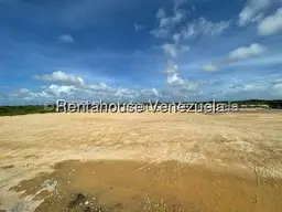Vista 9