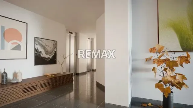 EN VENTA APARTAMENTO EN LOS ROQUES - 6