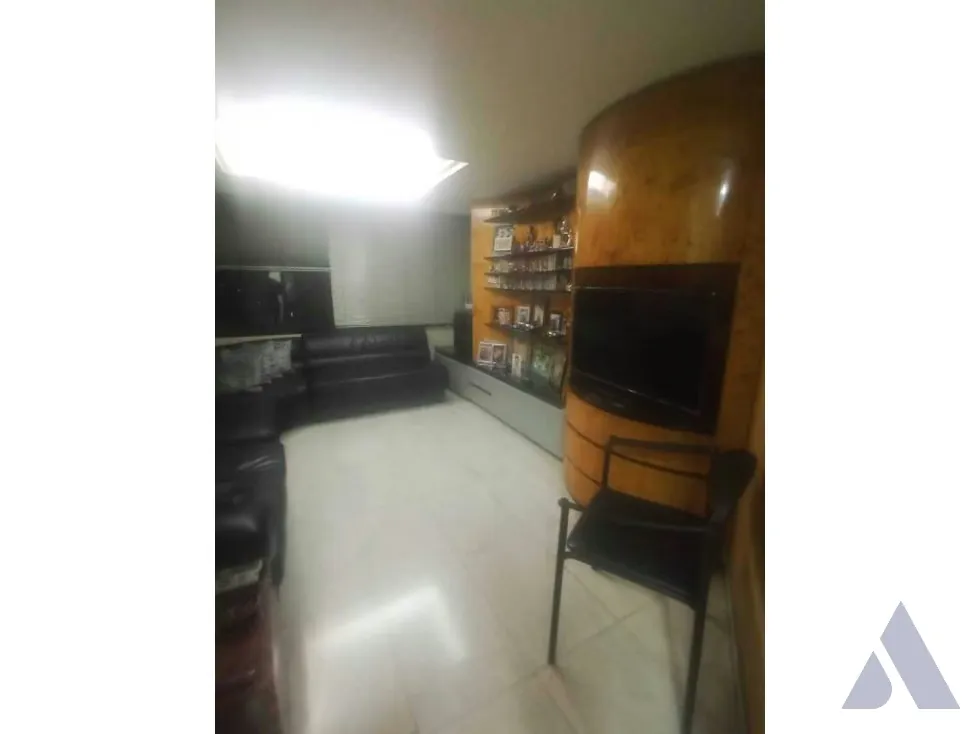 Vendo apartamento 300m2 Parque Anauco San Bernardino 0149 - 11