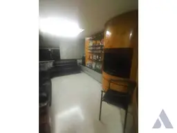 Vista 11