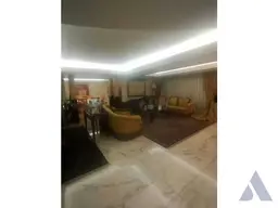 Vista 12