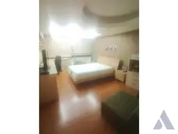 Vista 13