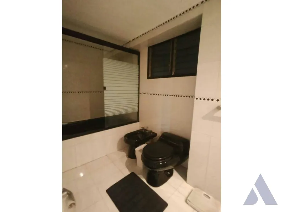 Vendo apartamento 300m2 Parque Anauco San Bernardino 0149 - 15