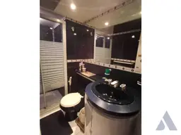 Vista 17