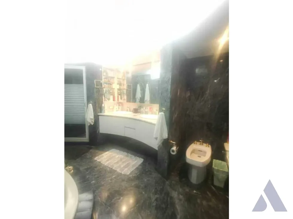 Vendo apartamento 300m2 Parque Anauco San Bernardino 0149 - 18
