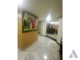 Vista 3