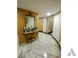 Vista 4