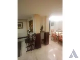Vista 5