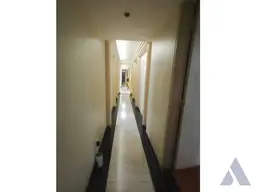 Vista 9