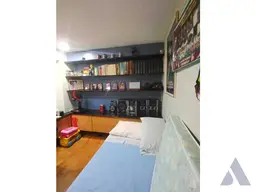 Vista 10
