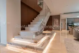 Vista 15
