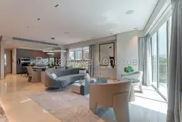 Vista 21