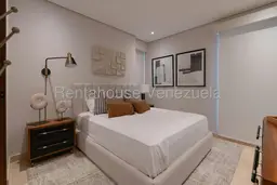 Vista 32
