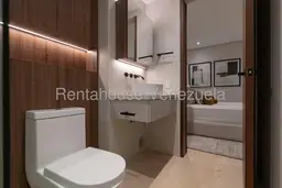 Vista 35