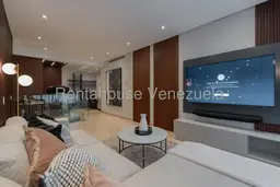 Vista 38
