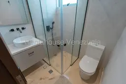 Vista 42