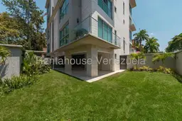 Vista 44