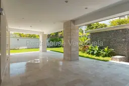 Vista 45